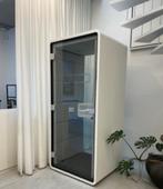 Stiltecabine belcabine, Zakelijke goederen, Ophalen, Gebruikt, Overige typen
