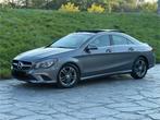 Mercedes-Benz Cla 220 Cdi/Euro6/Pano/Garantie, Autos, Mercedes-Benz, Cuir, Achat, Euro 6, Entreprise