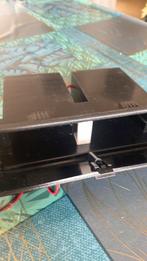 Vintage audio cassette houder, Enlèvement ou Envoi, Comme neuf