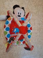 Tapis d'éveil Mickey, Comme neuf, Enlèvement ou Envoi