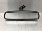 RETROVISEUR INTERIEUR Lexus IS (E3) (|026004|878100WC90|), Utilisé, Lexus
