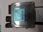 COMPUTER Citroën C3 (FC / FL / FT) (9662993380), Gebruikt, Citroën
