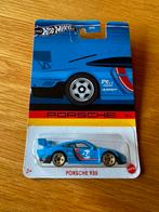 Hotwheels Porsche 935, Enlèvement ou Envoi, Neuf