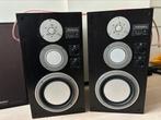 Technics SB-5 (1980) - Set vintage stereo speakers, Utilisé, Enlèvement ou Envoi