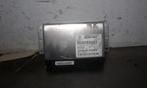 CALCULATEUR ECU BOITE DE VITESSES Audi A4 Avant (B6), Utilisé, Audi