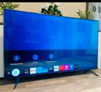Samsung smart tv  (65 inch) met doos, Nieuw, HD Ready (720p), 100 cm of meer, Samsung