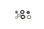 Rem hoofdrem cilinder reparatieset-revisieset 240+260 Volvo, Ophalen of Verzenden, Nieuw