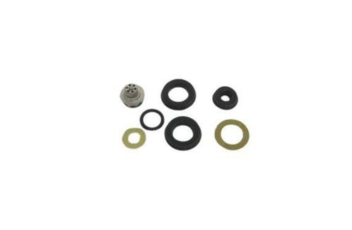 Rem hoofdrem cilinder reparatieset-revisieset 240+260 Volvo, Auto-onderdelen, Remmen en Aandrijving, Nieuw, Ophalen of Verzenden