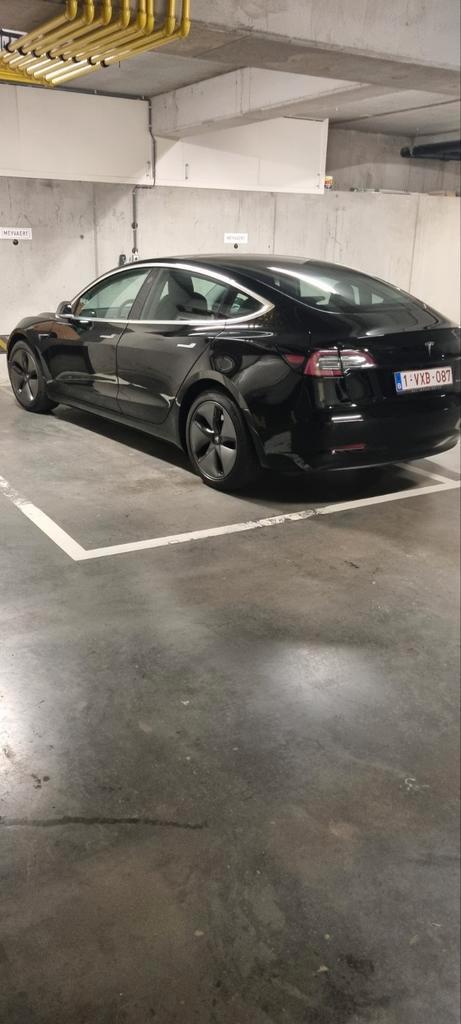 Model 3 TESLA, Tickets en Kaartjes, Kortingen en Cadeaubonnen