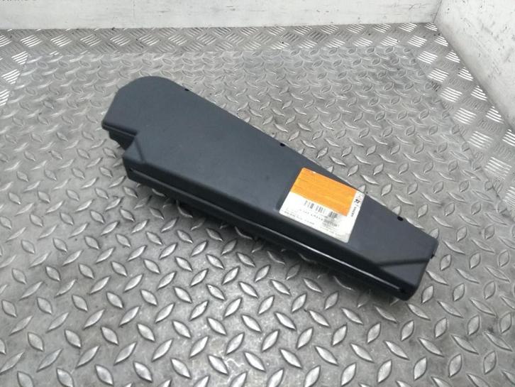 XC60 stoelairbag  links 31271167, Auto-onderdelen, Dashboard en Schakelaars, Volvo, Gebruikt, Ophalen of Verzenden