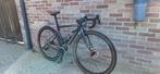 Scott addict gravel Sram force XPLR 12-speed, Ophalen