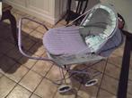Poppenwagen, Kinderen en Baby's, Ophalen, Gebruikt, Overige typen