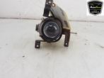 MISTLAMP RECHTS VOOR Hyundai i10 (B5) (|92202B9500|), Gebruikt, Hyundai