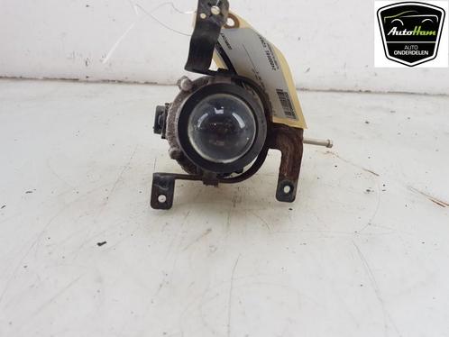 MISTLAMP RECHTS VOOR Hyundai i10 (B5) (|92202B9500|), Auto-onderdelen, Verlichting, Hyundai, Gebruikt
