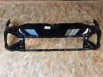 BUMPER VOOR Volkswagen Golf VIII (CD1) (5H0807221E), Auto-onderdelen, Gebruikt, Voor, Volkswagen, Bumper