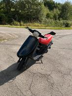 Honda vision a klasse 2t, Fietsen en Brommers, Ophalen, Gebruikt, Overige modellen, Klasse A (25 km/u)