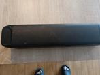 Fiets Accu  Specialized type Sbc-B20, Fietsen en Brommers, Elektrische fietsen, Ophalen of Verzenden
