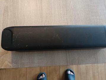 Fiets Accu  Specialized type Sbc-B20 beschikbaar voor biedingen
