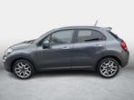 Fiat 500 X 1.0 GSE Urban, Auto's, Voorwielaandrijving, Stof, 500X, 120 pk