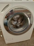 Miele wasmachine, Elektronische apparatuur, Wasmachines, Ophalen of Verzenden, Zo goed als nieuw