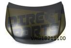 Volkswagen Tiguan (1/08-4/16) Motorkap Origineel! 5N0823031D, Neuf, -, Volkswagen, -