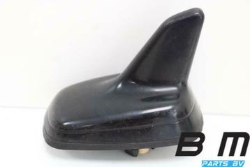 Dakantenne VW Touran 1T beschikbaar voor biedingen