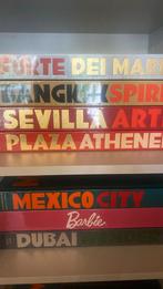 Assouline, Boeken, Ophalen of Verzenden, Nieuw
