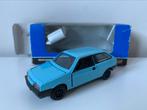 Lada Samara VAZ 2108/09 3drs 1985 - Novoexport, Ophalen of Verzenden, Nieuw, Auto
