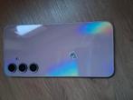 Samsung galaxy A35 5G, Ophalen, Zo goed als nieuw