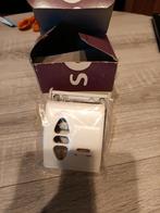 Centralis uno rts Somfy neuf 5pcs