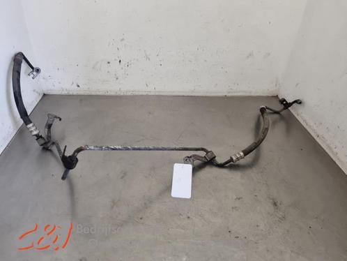 Stuurbekrachtiging Leiding van een Renault Master, Auto-onderdelen, Overige Auto-onderdelen, Renault, Gebruikt, 3 maanden garantie