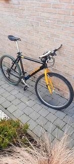 Canondale mountainbike, Fietsen en Brommers, Ophalen, Gebruikt