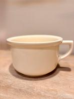 Pot de chambre, Enlèvement ou Envoi