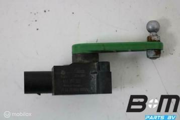 Niveausensor Audi A5 8T 8K0907503