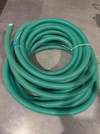 Waterdarm / pompdarm D60, Enlèvement, Comme neuf