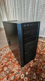 I7 7700k / GTX 1060 / ALLES WERKT - GEEN SSD!, Computers en Software, Ophalen, Gebruikt, Intel, Gaming