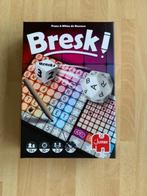 Bresk - Jumbo, Ophalen, Zo goed als nieuw