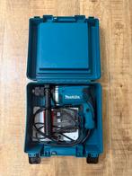 Makita klopboor HP1631 – topstaat, compleet in koffer, Ophalen, Zo goed als nieuw