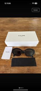 Celine triomphe, Handtassen en Accessoires, Zonnebrillen en Brillen | Dames, Verzenden, Bril