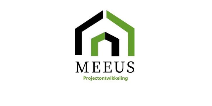 Gronden, woningen en projectgronden gezocht, Immo, Op zoek naar een huis