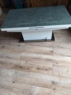 Table 3 en une, Maison & Meubles