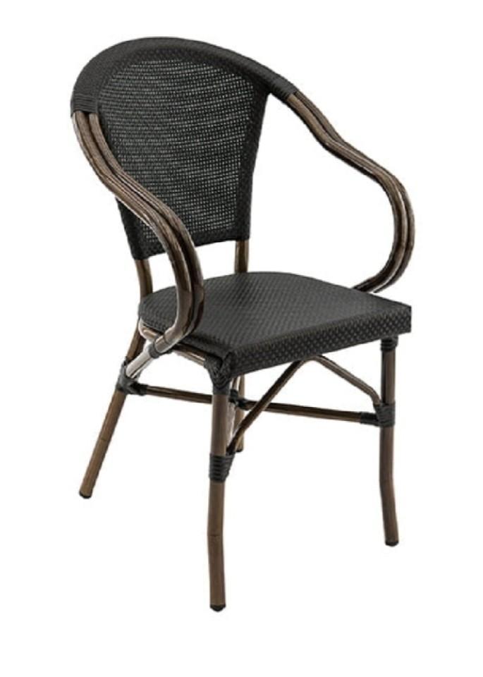 Nieuwe horeca Terrasstoelen leverbaar 2025 COLLECTIE!!!, Zakelijke goederen, Horeca | Meubilair en Inrichting, Meubilair, Nieuw in verpakking