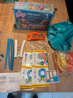 Barbie, Kinderen en Baby's, Ophalen of Verzenden, Zo goed als nieuw, Barbie