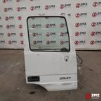 Occ deur rechts Mercedes Actros MP3, Auto-onderdelen, Gebruikt, Mercedes-Benz, Carrosserie en Plaatwerk