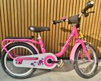 Kinderfiets Puky 16” perfecte staat, Fietsen en Brommers, Fietsen | Kinderfietsjes, Ophalen, Zo goed als nieuw, 16 tot 20 inch