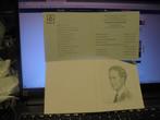 Nationaal verbond der veteranen 2003, Verzamelen, Ophalen of Verzenden, Bidprentje