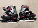 Ijshochey schaatsen maat 30-33, Sport en Fitness, Ophalen, Zo goed als nieuw