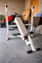 #Panatta fitness, Enlèvement, Comme neuf