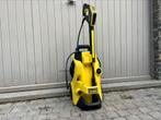 KÄRCHER K4 | Power Control, Tuin en Terras, Ophalen, Karcher - Kärcher -, Zo goed als nieuw, Elektrisch