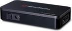 AVerMedia EZRecorder ER330 : enregistreur HDMI PVR, TV, Hi-fi & Vidéo, Décodeurs & Enregistreurs à disque dur, Comme neuf, Enregistreur à disque dur